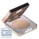 Defence Color ombretto 406 aube 