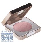 Defence Color ombretto 407 quartz rose 