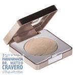 Defence Color ombretto 408 champagne 