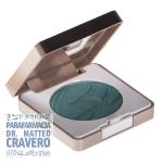 DEFENCE Color OMBRETTO 410 VERT 