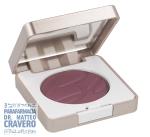 DEFENCE COLOR Ombretto 414 Marsala