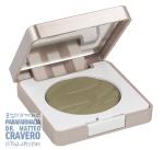 DEFENCE COLOR Ombretto 415 Vert Dore