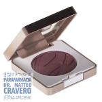 DEFENCE Color OMBRETTO 403 PRUNE