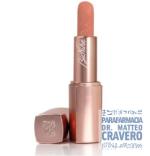 DEFENCE COLOR SOFT MAT ROSSETTO 801 NUDE