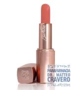 DEFENCE COLOR SOFT MAT ROSSETTO 802 TERRE DE SIENNE