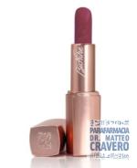 DEFENCE COLOR SOFT MAT ROSSETTO 804 MYRTILLE