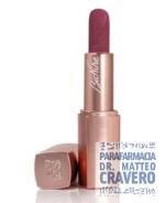 DEFENCE COLOR SOFT MAT ROSSETTO 805 ROUGE BRIQUE