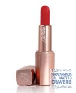 DEFENCE COLOR SOFT MAT ROSSETTO 806 ROUGE CERISE