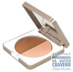 DEFENCE COLOR Terra 208 DUO-CONTOUR 