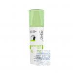 Defence deo fresh vapo 48h 