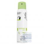 Defence deo fresh spray 48h