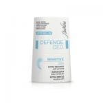 Defence Deo Roll-on sensitive