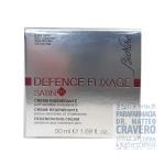 DEFENCE ELIXAGE Satin Crema
