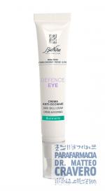 Defence eye Crema Anti Occhiaie
