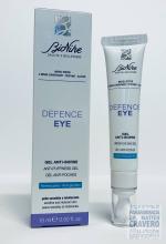Defence Eye Gel Rinfrescante Antiborse