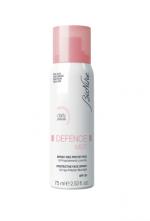 Defence Face Mist Spray Viso Protettivo