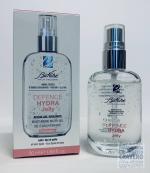 Defence Hydra Jelly Acqua Gel Idratante 