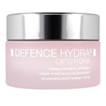 Defence Hydra5 Opthydra