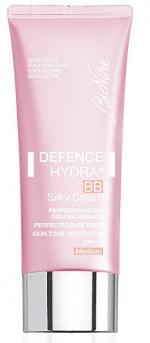Defence Hydra5 Radiance Dore Idratante illuminante 40ml