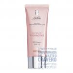 Defence Hydractive BB Cream Light