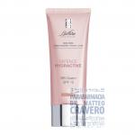 Defence Hydractive BB Cream medium