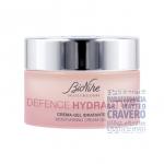 Defence Hydractive Crema Idro nutriente