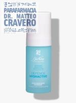 Defence Hydractive siero idratante intensivo