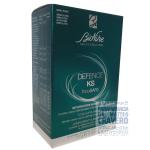 Defence KS tricosafe 60 compresse