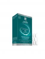 DEFENCE KS TRICOSAFE 36 COMPRESSE
