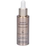 DEFENCE MY AGE GOLD SIERO FORTIFICANTE
