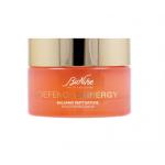 DEFENCE SKINERGY BALSAMO RIATTIVATORE