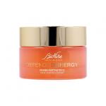 DEFENCE SKINERGY CREMA RIATTIVATRICE