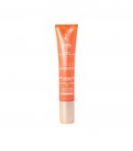 DEFENCE SKINERGY SIERO CONTORNO OCCHI