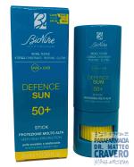 DEFENCE SUN STICK ZONE 50+