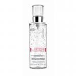 Defence Tolerance acqua detergente 200ml