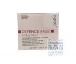 DEFENCE XAGE Prime Rich Balsamo 50ml
