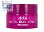 DEFENCE XAGE Ultimate Repair 50ml
