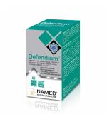 DEFENDIUM 60 compresse
