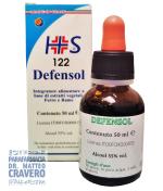 DEFENSOL LIQUIDO 50ML