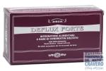 DEFLUX FORTE 20 STICK MONODOSE
