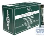 DEFLUX PLUS 20 STICK