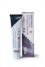 DENTIFRICIO AL DENTIE E PROPOLI 75ml