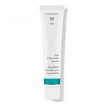 Dentifricio sensitive con acqua salina 75 ml
