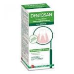 DENTOSAN COLLUTTORIO trattamento mensile
