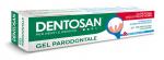 DENTOSAN GEL PARONDONTALE 