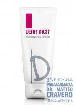 DERMACIT DETERGENTE ATTIVO