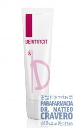 DERMACIT GEL 30ML