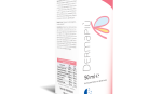 DERMAPIU' 50ML 