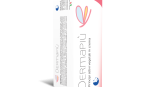DERMAPIU' CREMA 50ML