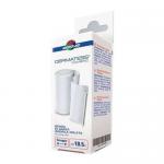 DERMATESS BENDA CAMBRIC 10X5